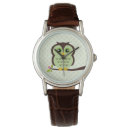 Search for for teenagers watches Cute