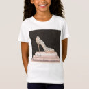 Search for apples tshirts Modern