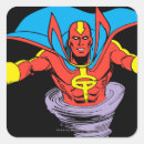 Search for john smith stickers School