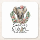 Search for wild one coasters Safari