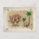 Search for drunk horizontal postcards Vintage