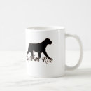 Search for rotti mugs Rottweiler