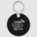 Search for mother of the groom key rings Just engaged
