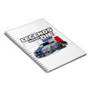 Search for car mechanic office stationery Mechanics