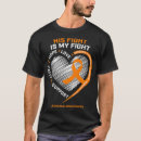 Search for this is my fight tshirts For him