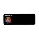 Search for ups return address labels Mail