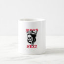 Search for outfit mugs Black