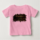 Search for computer programmer baby shirts Code