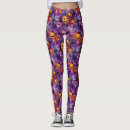 Search for spider web leggings Jack o lantern