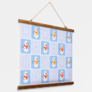 Search for new year tapestries Snowflakes