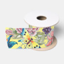 Search for oriental ribbon Chinoiserie