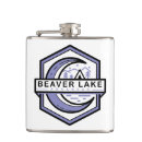 Search for arkansas barware Fishing