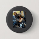 Search for cat meme badges History