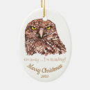 Search for reading christmas tree decorations Quote