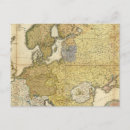 Search for ethnography Map