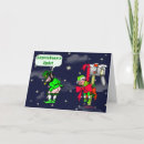 Search for leprechauns cards Funny