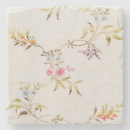 Search for silk coasters Endpapers