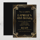Search for gatsby Roaring twenties