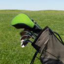 Search for banana golf equipment Background
