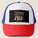 Search for idaho hats Equality