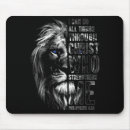 Search for all memes mouse mats Youtube