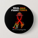 Search for fires badges Devil