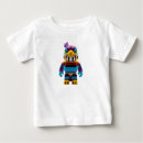 Search for hawk baby clothes Eagle