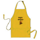 Search for biscuit aprons Pastry
