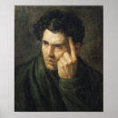 Search for romantic poets posters English