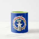 Search for marianas mugs Mariana islands