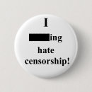 Search for i hate writing Write