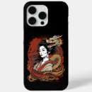 Search for chinese dragons cases Illustration