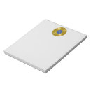 Search for record notepads Turntable