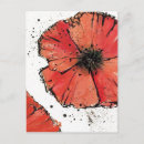 Search for with white background postcards Flowers