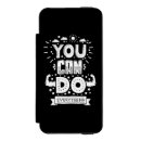 Search for vegan quote iphone cases Quotation