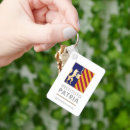 Search for llavero key rings Accesorios