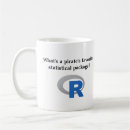 Search for statistically mugs Data scientist