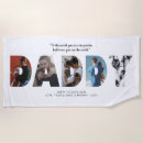Search for father beach towels Daddy