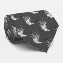 Search for mallard duck ties Wildlife