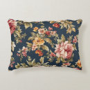 Search for exquisite cushions Beautiful
