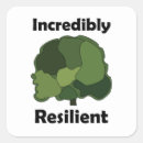 Search for resilient stickers Encouragement