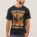 Search for orange tabby cat tshirts Cats