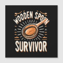 Search for survival christmas cards Funny