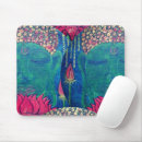 Search for enlightened mouse mats Meditation