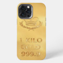 Search for bullion iphone cases Gold
