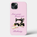 Search for dressmaking iphone cases Tailor