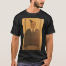 Search for colin tshirts Vampire