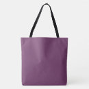 Search for flatness accessories For her