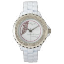 Search for newlywed gifts Elegant