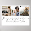 Search for father son posters Photo collage